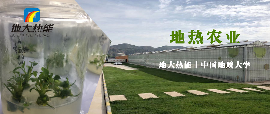 地大熱能-專業(yè)地?zé)徂r(nóng)業(yè)開發(fā)利用 地大熱能-專業(yè)地?zé)徂r(nóng)業(yè)開發(fā)利用