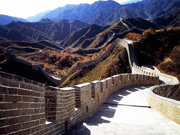 北京市地熱資源分布規律-地熱開發利用-地大熱能 北京市地熱資源分布規律-地熱開發利用-地大熱能